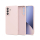 Etui do telefonów Tech-Protect Icon Galaxy A37 5G Pink